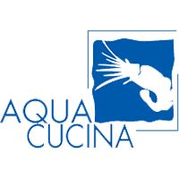 Aqua Cucina