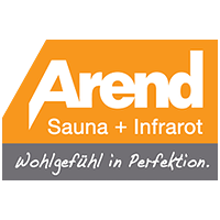 Arend