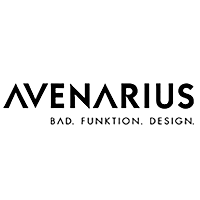 AVENARIUS