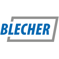 Blecher