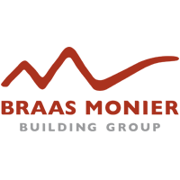 Braas Monier Group