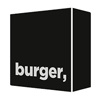Burger Küchenmöbel