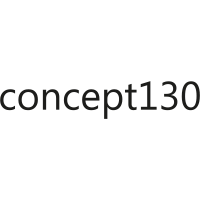 concept130