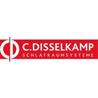 C. Disselkamp