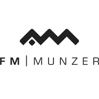 FM Munzer