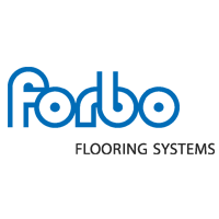 forbo - flooring system