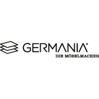 Germania - Die Möbelmacher