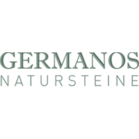 Germanos Natursteine