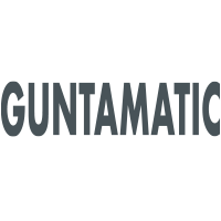 Guntamatic