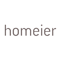 Homeier