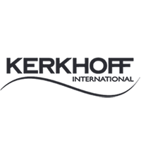 Kerkhoff