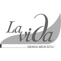 Lavida