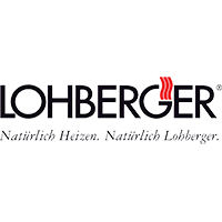 Lohberger