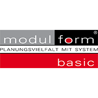 Module Form Basic