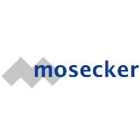mosecker