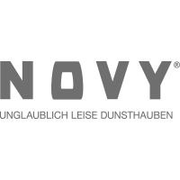 Novy