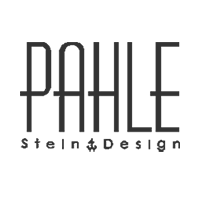 Pahle - Stein & Design