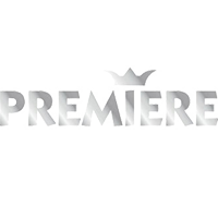 Premiere