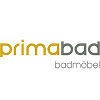 primabad