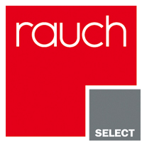 rauch SELECT