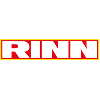 Rinn