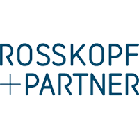 Rosskopf + Partner