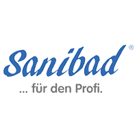 Sanibad