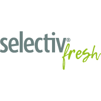 selectiv fresh