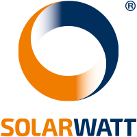 Solarwatt