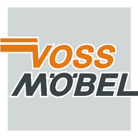 Voss Möbel