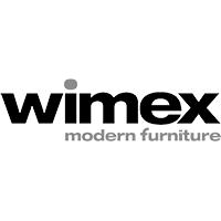 Wimex - modern furniture