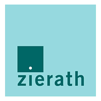 Zierath