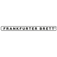 Frankfurter Brett