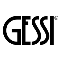 GESSI
