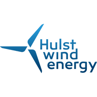 Hulst Wind Energy
