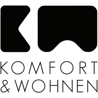 K+W Polstermöbel