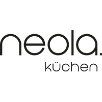 neola Küchen
