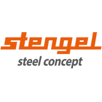 Stengel Steel Concept