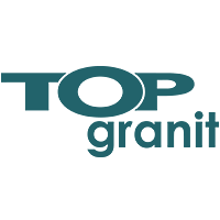 TOPgranit
